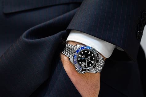 rolex entra nel mercato usato|rolex watches unisex.